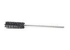Brush Research BC14M40 FLEX-HONE®, 0.551" (14mm) Diameter, 40 Grit, Silicon Carbide, for Mild Steel, Stainless Steel, Cast Iron and Softer Ferrous Materials
