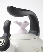 Lenox 897924 Butterfly Meadow Tea Kettle