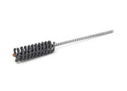 Brush Research BC5880 FLEX-HONE®, 5/8" (16mm) Diameter, 80 Grit, Silicon Carbide, for Mild Steel, Stainless Steel, Cast Iron and Softer Ferrous Materials