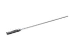 Brush Research BC64M12 FLEX-HONE®, 1/4" (6.4mm) Diameter, 120 Grit, Silicon Carbide, For Mild Steel, Stainless Steel, Cast Iron and Softer Ferrous Materials