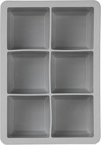Tovolo King Cube Ice Tray
