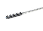 Brush Research BC64M800 FLEX-HONE®, 1/4" (6.4mm) Diameter, 800 Grit, Silicon Carbide, for Mild Steel, Stainless Steel, Cast Iron and Softer Ferrous Materials