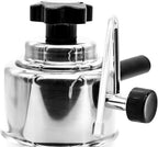 Bellman Stovetop Milk Steamer 50SS