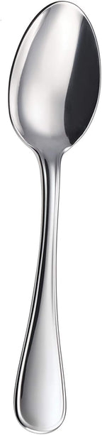 Tramontina 20 Piece Silverware Set - Firenze Utensils Set