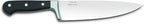 Wüsthof Classic 8 Inch Chef’s Knife, Custom Engraved, Personalized