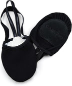 Capezio Hanami Pirouette Athletic Shoe