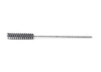 Brush Research BC12M800 FLEX-HONE®, 0.472" (12mm) Diameter, 800 Grit, Silicon Carbide, for Mild Steel, Stainless Steel, Cast Iron and Softer Ferrous Materials