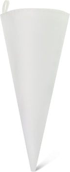 New Star Foodservice | Pastry Bags (16-Inch)