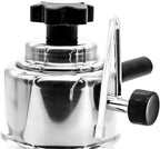 Bellman Stovetop Milk Steamer 50SS