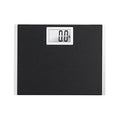 EatSmart Precision Plus Scale for Body Weight, Wide Platform for added comfort. Extra heavy 440 LB capacity