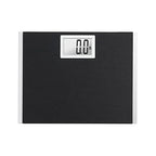 EatSmart Precision Plus Scale for Body Weight, Wide Platform for added comfort. Extra heavy 440 LB capacity