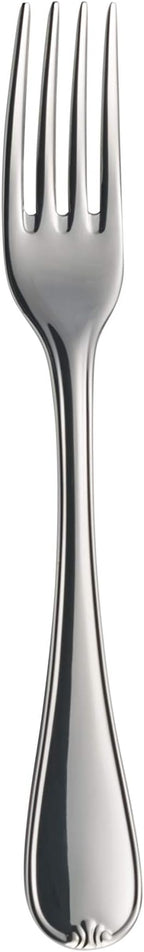 Tramontina 20 Piece Silverware Set - Vicenza Utensils Set