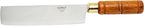Winco , medium, Stainless Steel