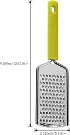 Apple Peeler:Pear Fruit Vegetable Peeler,Manual peeler for Peeling Apples, Pears, Cucumber;Garlic Carrot Potato Cheese Zester Grater, Essential Kitchen Tool(2-Pack) (blue)