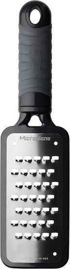 Microplane Home Series - Extra Coarse Grater