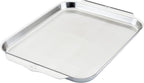 Hestan Provisions OvenBond – 12" x 15" Tri-ply Medium Sheet Pan