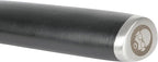 Babish 3.5-Inch Paring Knife – High-Carbon 1.4116 German Steel Kitchen Knife – Precision Cutlery for Peeling, Slicing & Detail Work