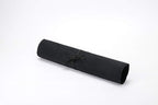 Chef’s Knife Roll Case, Waxed Canvas Cutlery Knives Holders Protectors, Home Kitchen Cooking Tools And Utensils Wrap Bag Wallet, Multi-Purpose Brush Roll Bag, Travel Tool Roll Pouch