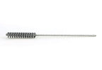 Brush Research BC12M18 FLEX-HONE®, 0.472" (12mm) Diameter, 180 Grit, Silicon Carbide, For Mild Steel, Stainless Steel, Cast Iron and Softer Ferrous Materials