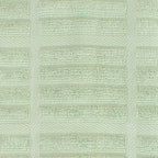 All-Clad Solid & Coordinate Kitchen Towels: Highly Absorbent, Super Soft Long Lasting 100% Cotton, 17" x 30" Tea Towels for Cleaning & Drying Dishes, Pans, Glassware, Countertops, 4-Pack, Fennel