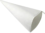 New Star Foodservice | Pastry Bags (24-Inch)