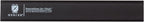 Mercer Culinary Knife Guard, Black 6 Inch x 1 Inch