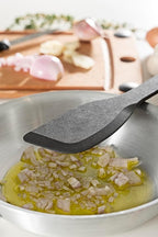 Epicurean Kitchen Series Utensils Sauté Tool, Slate