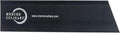 Mercer Culinary Knife Guard,Black 9 Inch x 2.5 Inch