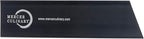 Mercer Culinary Knife Guard,Black 9 Inch x 2.5 Inch