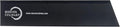Mercer Culinary Knife Guard, 11.5 Inch x 2.5 Inch,Black