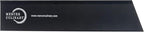 Mercer Culinary Knife Guard, 11.5 Inch x 2.5 Inch,Black