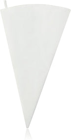 New Star Foodservice | Pastry Bags (24-Inch)
