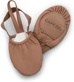 Capezio Hanami Pirouette Athletic Shoe