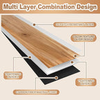 5 Pcs Wire Rack Covers Carbon Fiber Material 32x12x3 inch Pantry Shelf Cover 0.31 inch Thick Removable Closet Wire Rack Shelf Covers,Decoration Kitchen Bathroom Office Shelving (White, 32x12x3 inch)