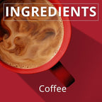 Folgers Classic Roast Medium Roast Coffee, 128 Keurig K-Cup Pods
