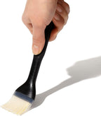 OXO Good Grips Silicone Basting & Pastry Brush - Small