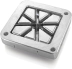 New Star Foodservice 37449 8-Wedge Blade & Pusher Kit For New Star French Fry Cutters