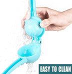 Manual Juicer Citrus Lemon Squeezer, Fruit Juicer Lime Press Metal, Professional Hand Juicer Kitchen Tool