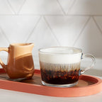Dunkin' French Vanilla Flavored Coffee, 60 Keurig K-Cup Pods