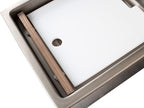VacMaster VP215 Chamber Vacuum Sealer