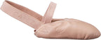 Capezio Turning Pointe 55 Women Dance Shoe