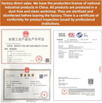 16x24 Inch - 2000 Sheets Commercial Baking Parchment Paper | Industrial Grade, 428°F Bulk Food-Safe Oven Paper for Bakeries, Restaurants, Food Processing (White 15.8"×23.6"(40×60cm) 2000 sheets)