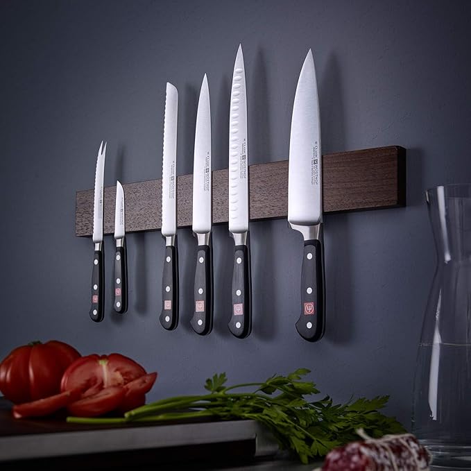 Wusthof Classic 10-Inch Cook's Knife