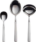 Oneida Easton 6-Piece Serving Set