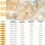 Cookie Scoop, Ice Cream Scoop, 2.5Tbsp/42ml/1.4 oz Cookie Scoops for Baking, 18/8 Stainless Steel Cookie Scooper for Baking, Cookie Dough Scoop, Ice Cream Scooper with Trigger Release (Red)