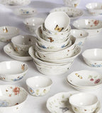 Lenox 857702 Butterfly Meadow Soup Bowl