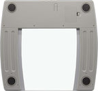 Eat Smart Precision Body Scale, Composition Digital Body Fat Scale for Body Weight