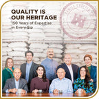 Don Francisco's Maple Pecan Ground Coffee, Medium Roast – Flavored 100% Arabica, 3-Pack (12 oz Bags), Premium Coffee for Drip, Pour Over & French Press