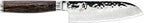 Shun Premier 5 1/2" Santoku Knife