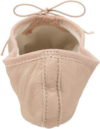 Capezio Women's 2027 Juliet Ballet Shoe
